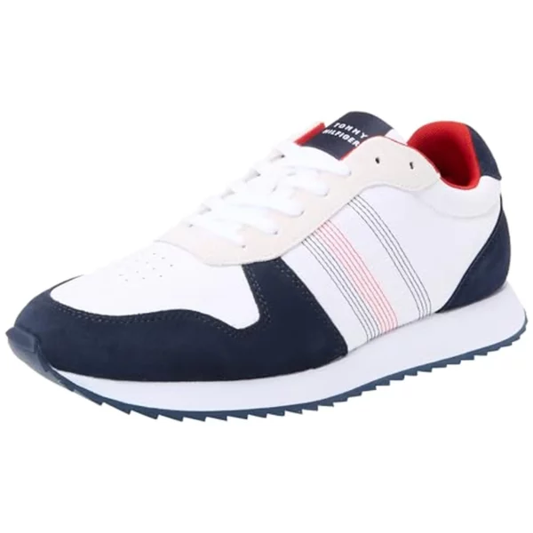 Tommy Hilfiger-FM0FM05122