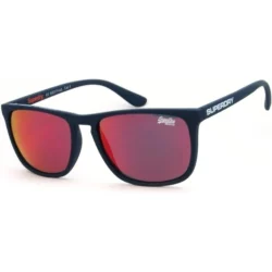 Superdry – SHOCKWAVE – 189