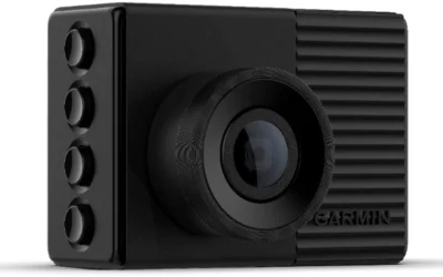 Garmin – DashCam – 56