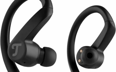 Teufel – AIRY Sports TWS