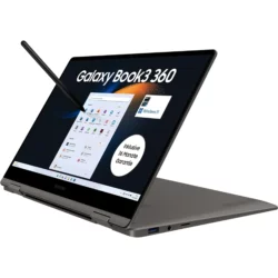 Samsung – Galaxy Book3 360