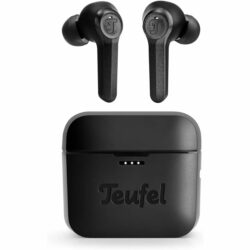 Teufel – AIRY TWS