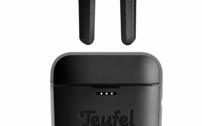 Teufel – AIRY TWS