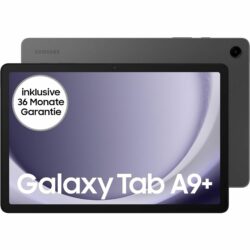 Samsung – Galaxy Tab A9+