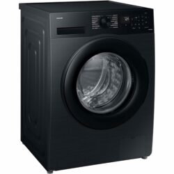 Samsung – Waschmaschine