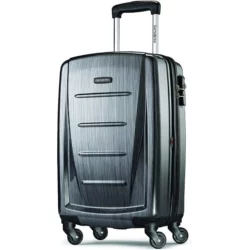 Samsonite – Winfield 2 Hardside Gepäck – Checked-Large 28-Inch