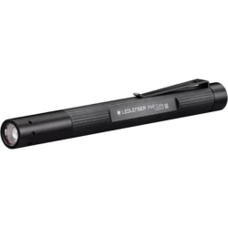 Ledlenser – P4R Core LED Stiftleuchte