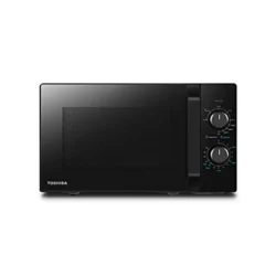 Toshiba – MW2-MG20PF