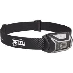 Petzl – Actik Core