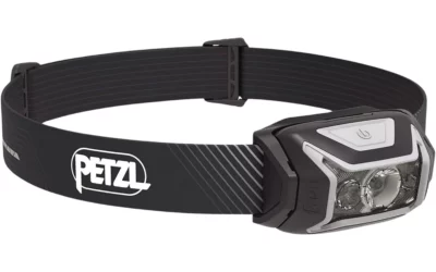 Petzl – Actik Core