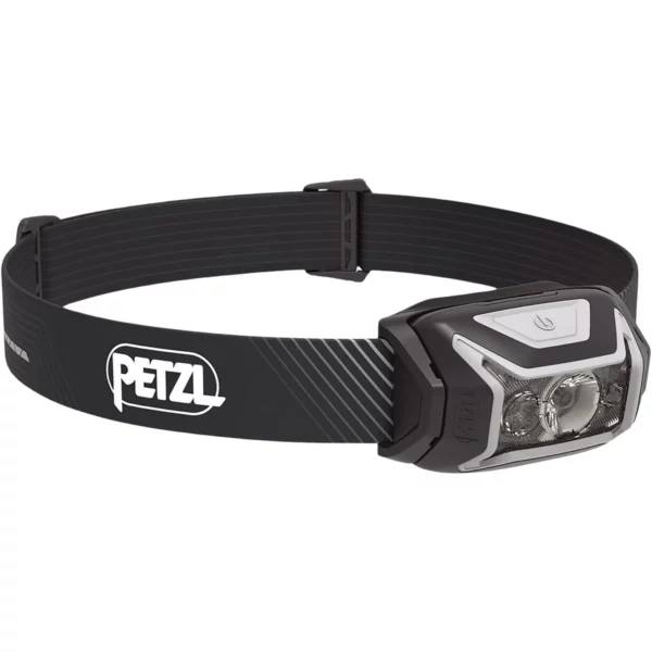 Petzl – Actik Core