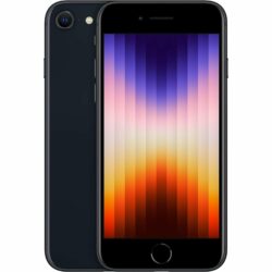Apple – iPhone SE 3. Gen