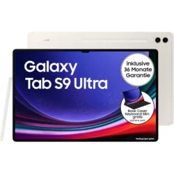 Samsung – Galaxy Tab S9 Ultra